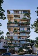 Departamento en Venta en Ezpeleta Este, Quilmes, G. B. a. Zona Sur 3