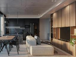 Departamento en Venta en Ezpeleta Este, Quilmes, G. B. a. Zona Sur 4
