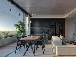 Departamento en Venta en Ezpeleta Este, Quilmes, G. B. a. Zona Sur 5