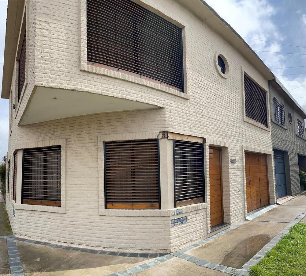 Casa en Venta en Quilmes Oeste, Quilmes, G. B. a. Zona Sur 3