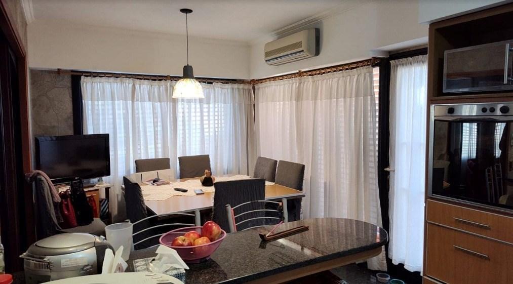 Casa en Venta en Quilmes Oeste, Quilmes, G. B. a. Zona Sur 2