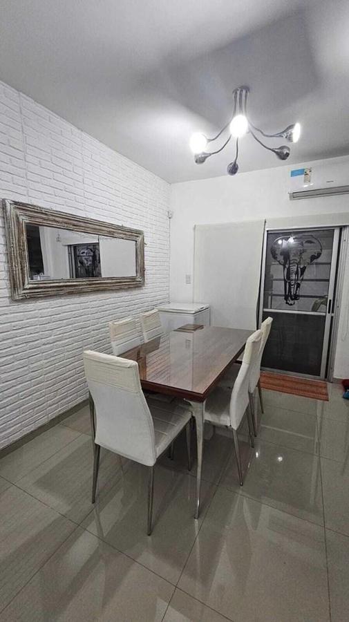 Departamento Dúplex en Venta en Berazategui, G. B. a. Zona Sur, Argentina 5