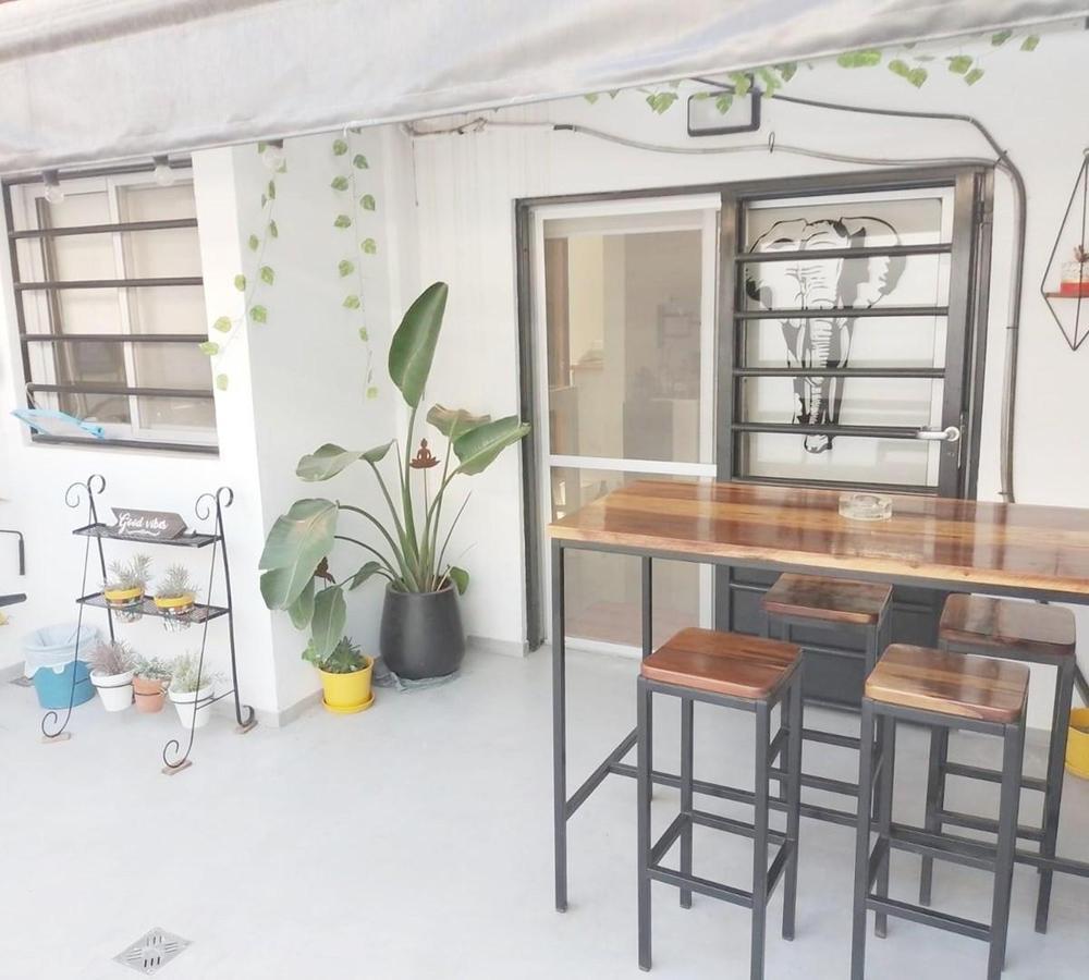 Departamento Dúplex en Venta en Berazategui, G. B. a. Zona Sur, Argentina 3