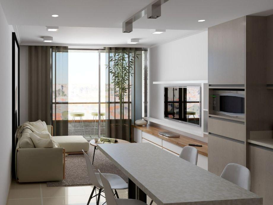 Departamento en Venta en Berazategui, G. B. a. Zona Sur, Argentina 2