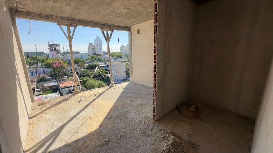 Departamento en Venta en Berazategui, G. B. a. Zona Sur, Argentina 5
