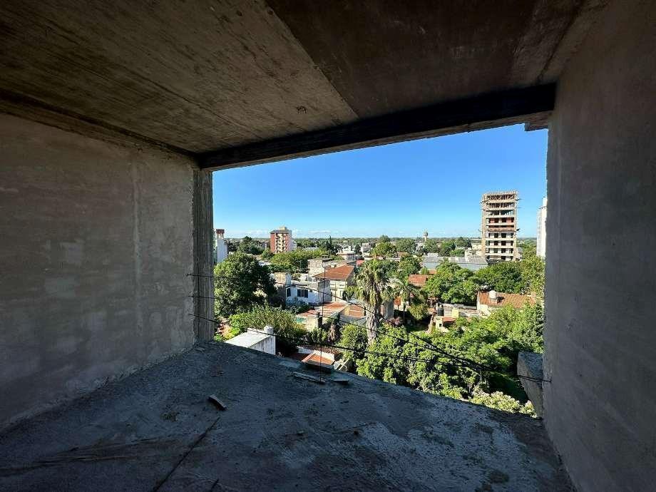Departamento en Venta en Berazategui, G. B. a. Zona Sur, Argentina 4