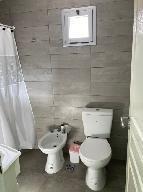 Departamento en Venta en Quilmes, G. B. a. Zona Sur, Argentina 5