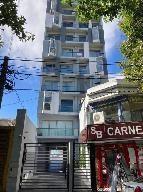 Departamento en Venta en Quilmes, G. B. a. Zona Sur, Argentina 1