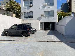 Departamento en Venta en Quilmes, G. B. a. Zona Sur, Argentina 3