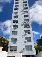 Departamento en Venta en Quilmes, G. B. a. Zona Sur, Argentina 4