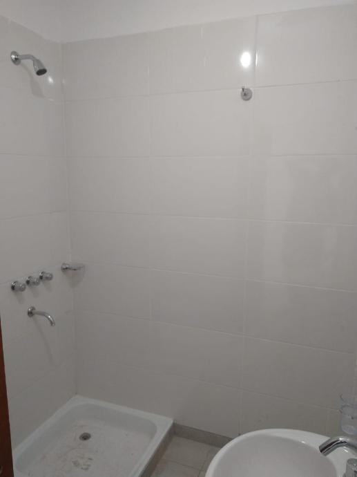 Departamento en Venta Ubicado en Ranelagh, Berazategui, G. B. a. Zona Sur 1