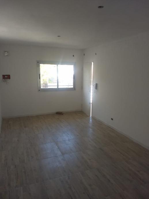 Departamento en Venta Ubicado en Ranelagh, Berazategui, G. B. a. Zona Sur 5
