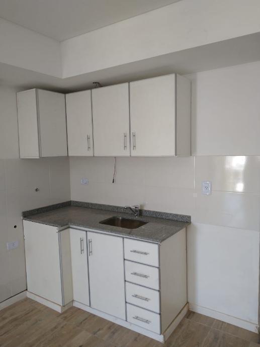 Departamento en Venta Ubicado en Ranelagh, Berazategui, G. B. a. Zona Sur 2