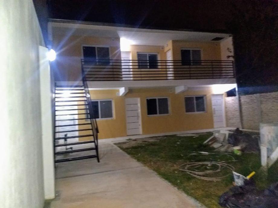 Departamento en Venta Ubicado en Ranelagh, Berazategui, G. B. a. Zona Sur 4