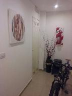 Departamento en Venta en Quilmes, G. B. a. Zona Sur, Argentina 3