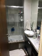 Departamento en Venta en Quilmes, G. B. a. Zona Sur, Argentina 2