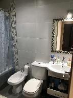 Departamento en Venta en Quilmes, G. B. a. Zona Sur, Argentina 5