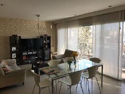 Departamento en Venta en Quilmes, G. B. a. Zona Sur, Argentina 4
