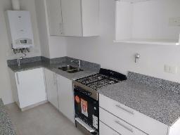 Departamento Semipiso en Venta en Quilmes, G. B. a. Zona Sur, Argentina 4
