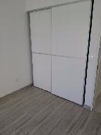 Departamento Semipiso en Venta en Quilmes, G. B. a. Zona Sur, Argentina 5