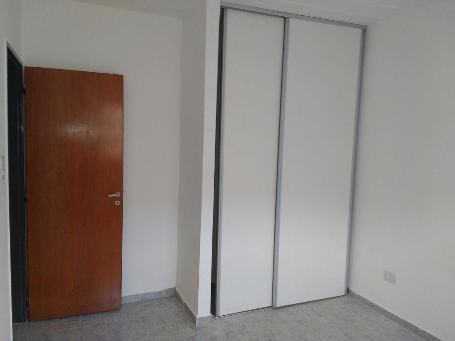 Departamento en Venta Ubicado en Florencio Varela, G. B. a. Zona Sur 2