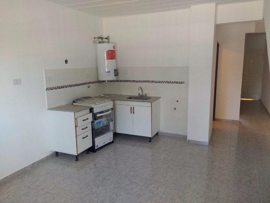 Departamento en Venta Ubicado en Florencio Varela, G. B. a. Zona Sur 4