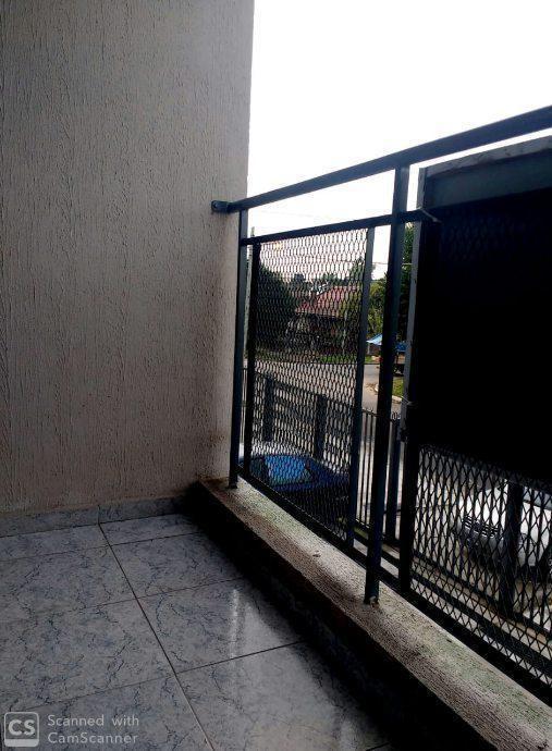 Departamento en Venta Ubicado en Florencio Varela, G. B. a. Zona Sur 3