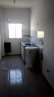 Departamento en Venta en Berazategui, G. B. a. Zona Sur, Argentina 1