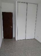 Departamento en Venta en Berazategui, G. B. a. Zona Sur, Argentina 2
