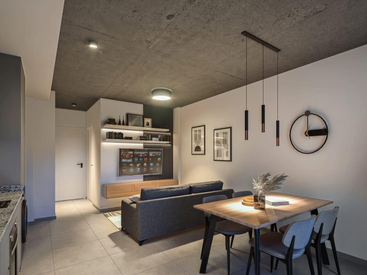 Departamento en Venta en Quilmes Oeste 2