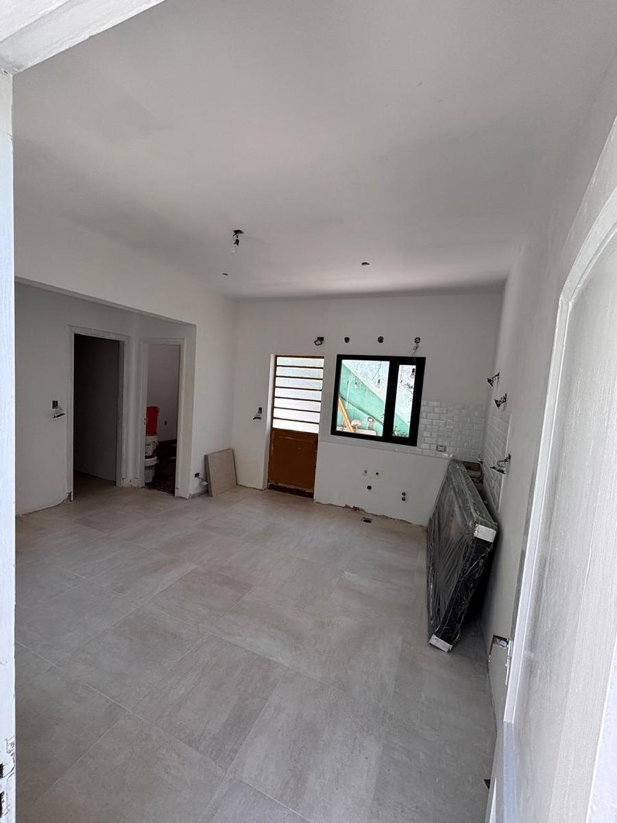 PH en Venta en Quilmes Oeste 5