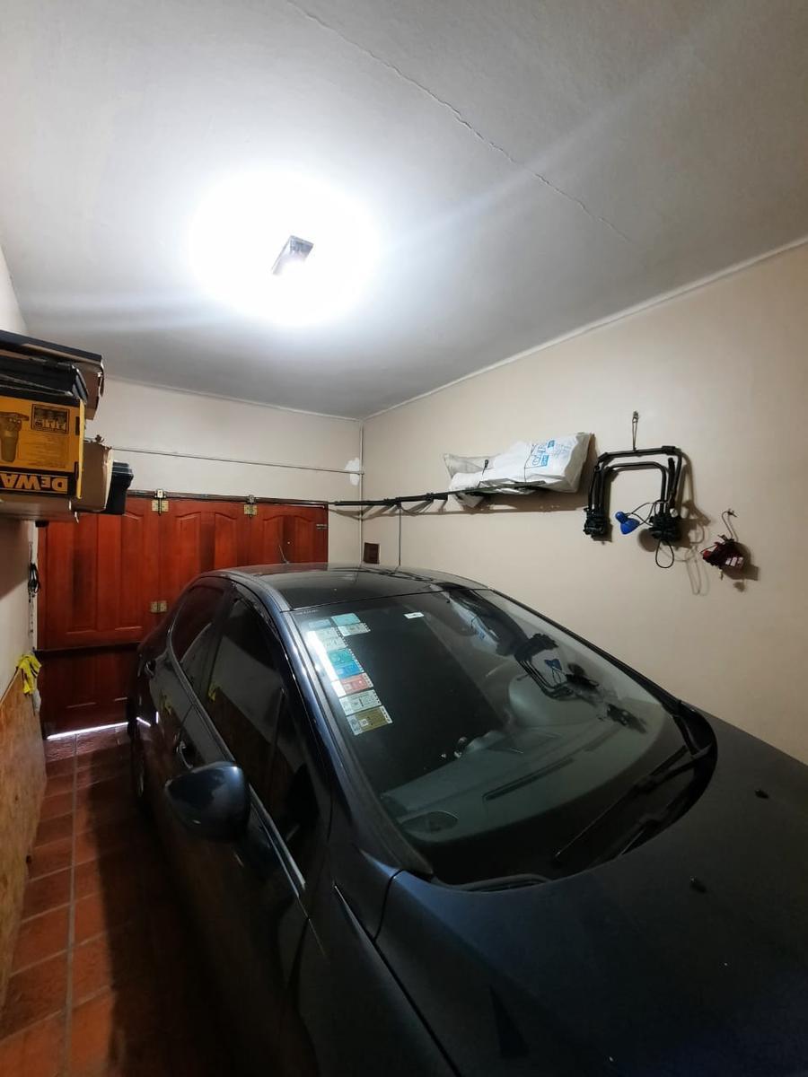 Casa en Venta en Quilmes Oeste 2