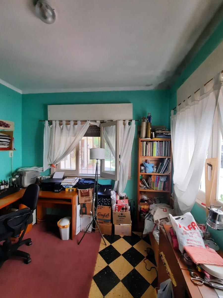 Casa en Venta en Quilmes Oeste 3