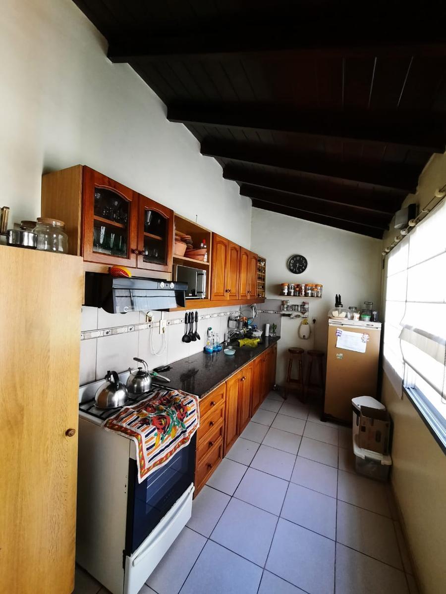 Casa en Venta en Quilmes Oeste 5