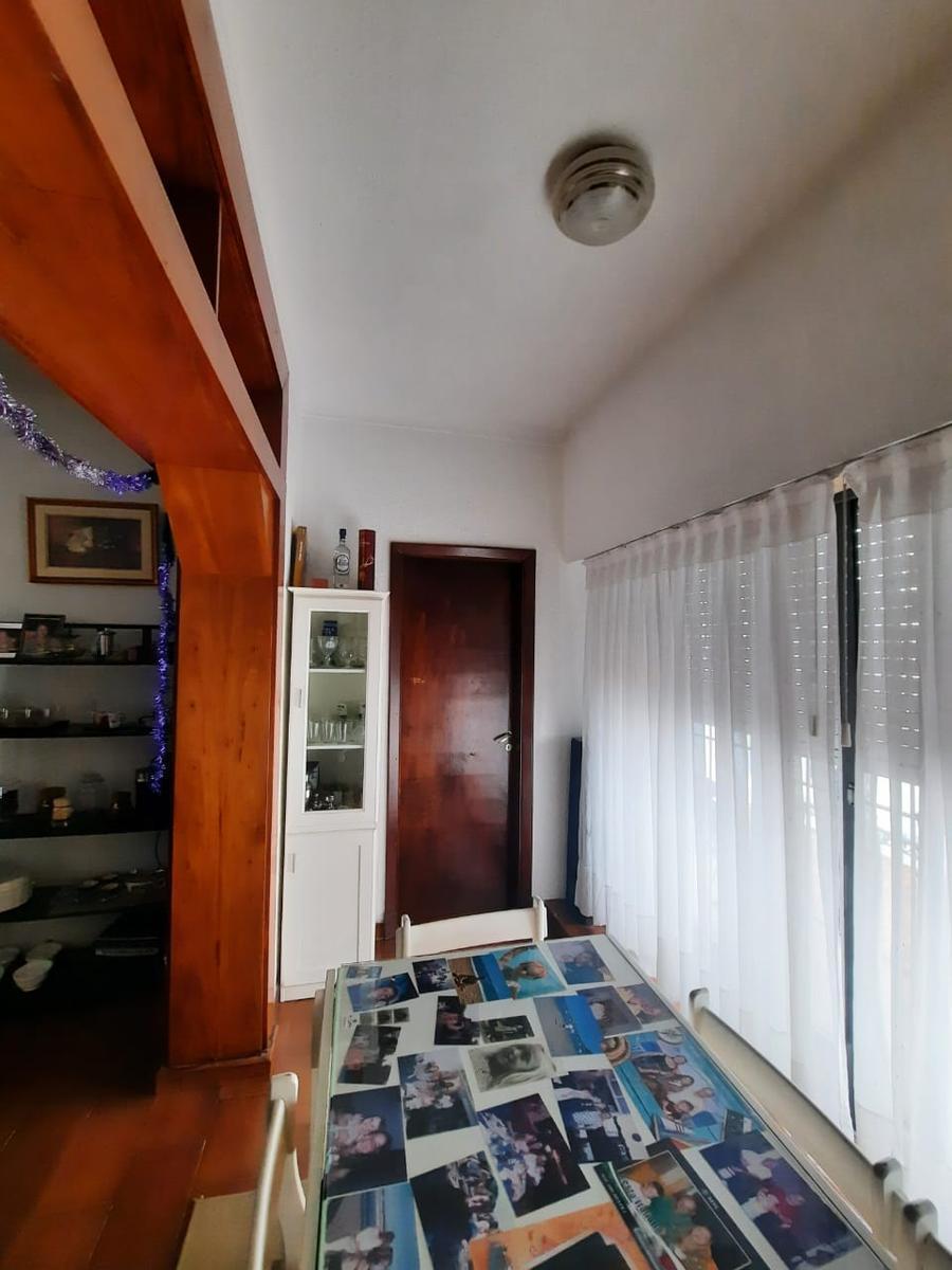 Casa en Venta en Quilmes Oeste 1