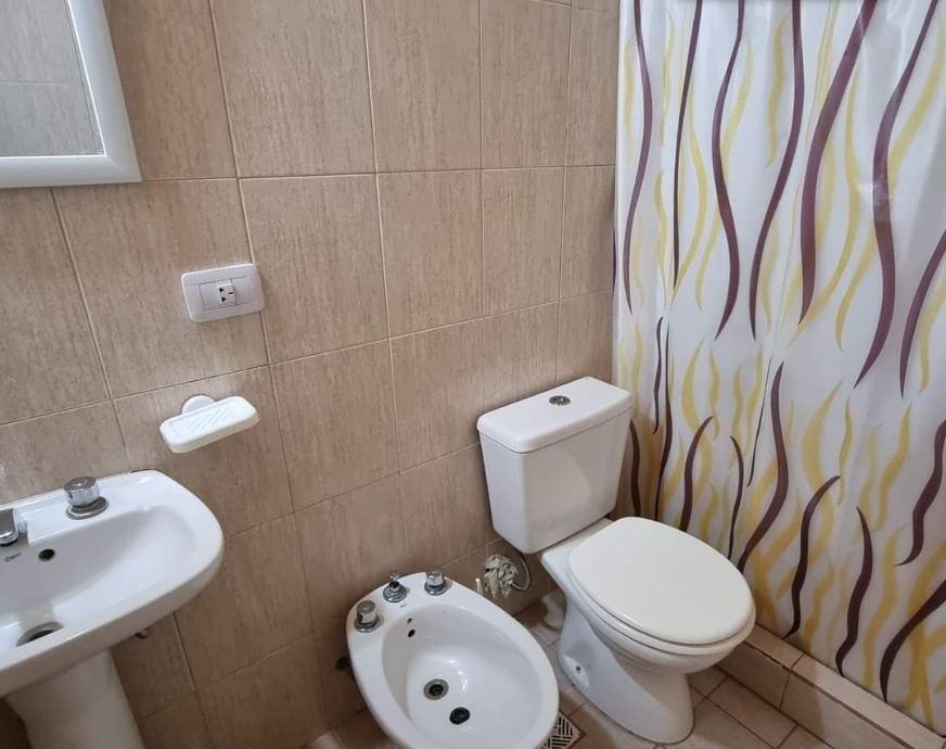 Departamento en Venta en San Bernardo del Tuyu 2