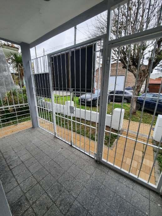 Casa en Venta en Quilmes Oeste 2