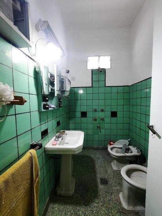 Casa en Venta en Quilmes Oeste 5