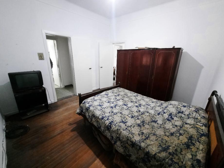 Casa en Venta en Quilmes Oeste 3