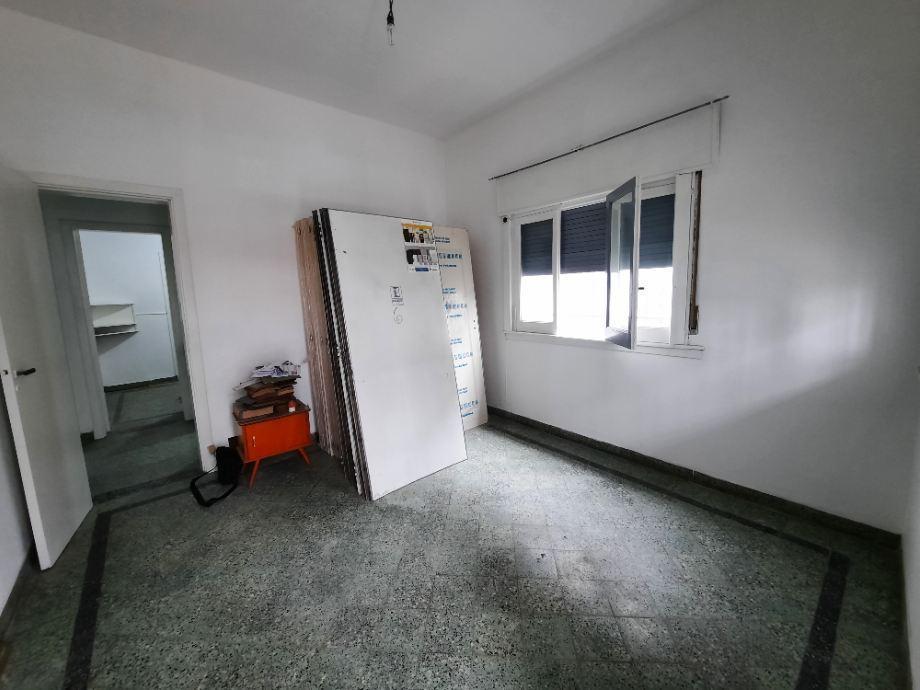 Casa en Venta en Quilmes Oeste 4