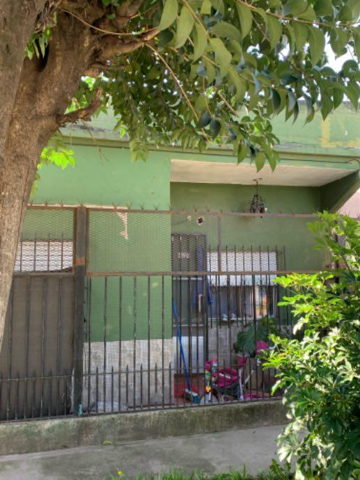 Casa en Venta en Florencio Varela 3