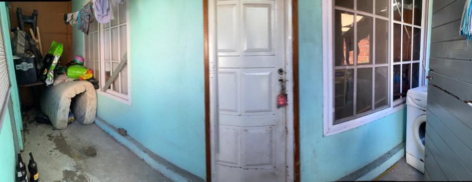 Casa en Venta en Florencio Varela 5