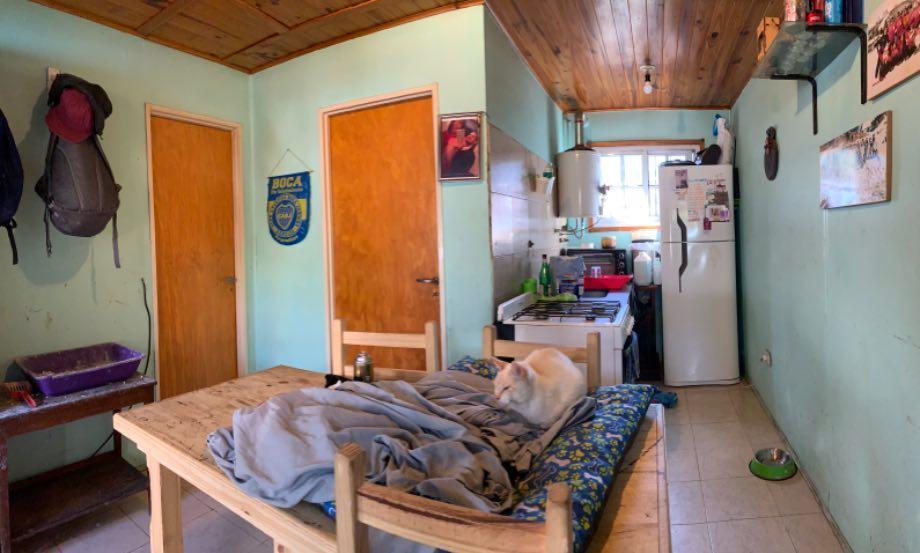 Casa en Venta en Florencio Varela 2