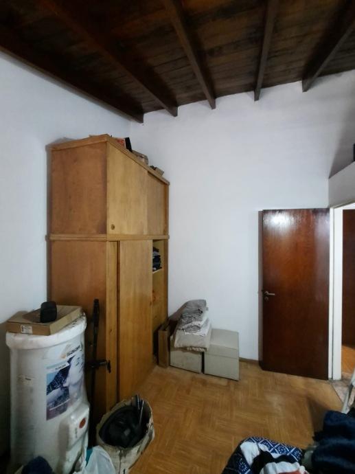 Casa en Venta en Quilmes Oeste 5