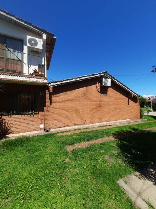 Casa en Venta en Quilmes Oeste 2
