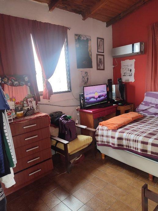 Casa en Venta en Quilmes Oeste 3