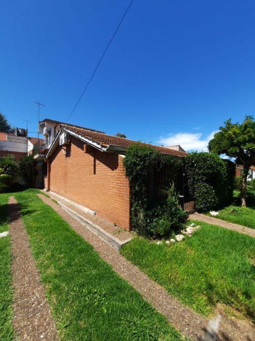 Casa en Venta en Quilmes Oeste 1