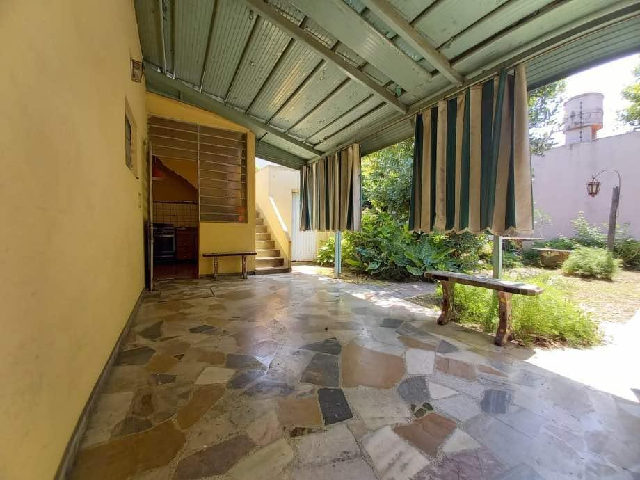 Casa en Venta en Bernal 5