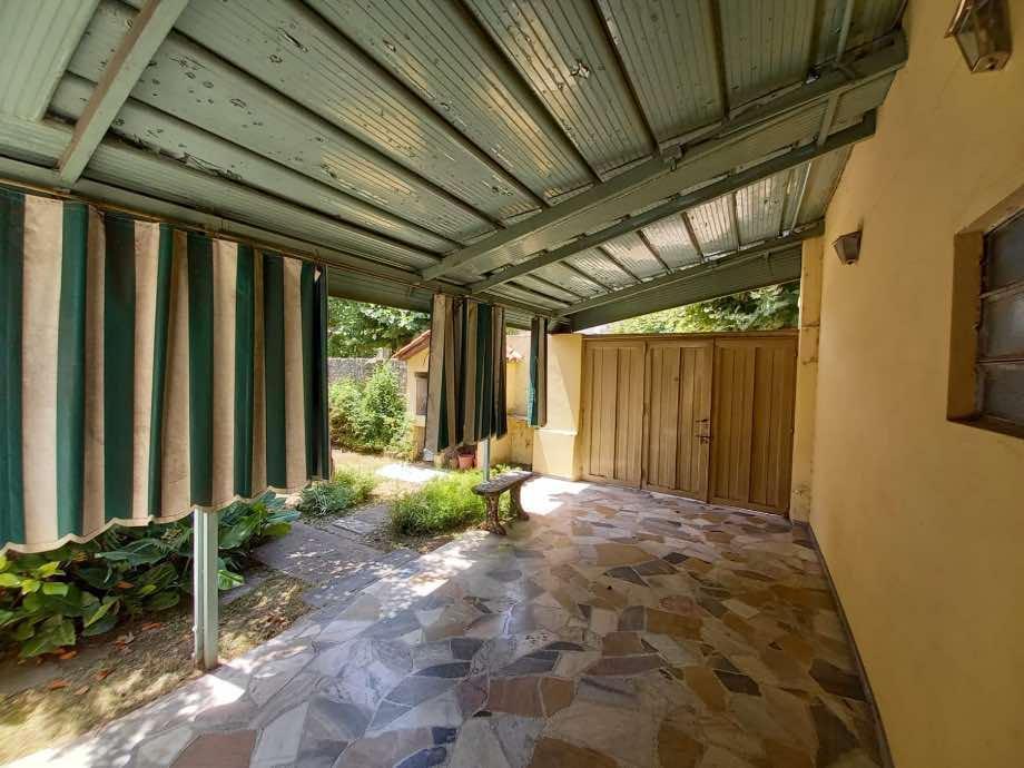 Casa en Venta en Bernal 2