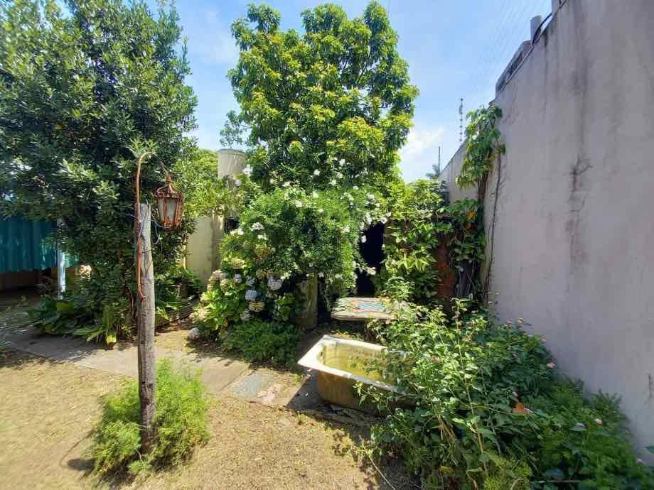 Casa en Venta en Bernal 3